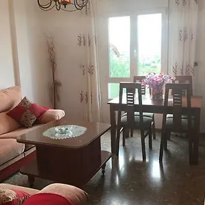 Piso Apartamento
